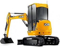 0._Tracks_JCB.jpg