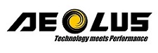 0001_Aeolus_Logo.jpg