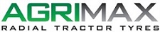 0002_Agrimax_Logo.jpg