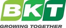 0004_BKT_Logo.jpg
