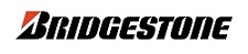 0005_Bridgestone_Logo.jpg