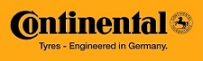 0006_Continental_Logo.jpg