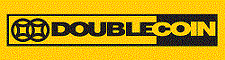0007_Double_Coin_Logo.jpeg