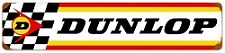 0008_Dunlop_Logo.jpg