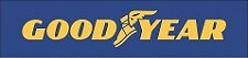 0009_Goodyear_Logo.jpg