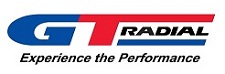 0010_GT_Radial_Logo.jpg