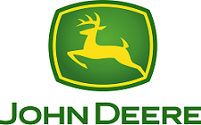 0011_John_Deere_Logo.png
