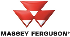 0012_Massey_Ferguson_Logo.jpg