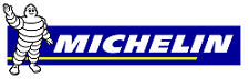 0013_Michelin_Logo.png