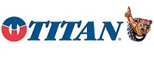 0017_Titan_Logo.jpg