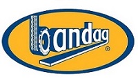 Bandag_Logo.jpg