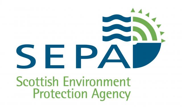 SEPA_Logo.jpg