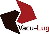 Vacu-Lug_Logo.jpg