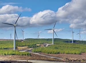 Whitelee_Windfarm.jpg