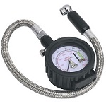 a10_Tyre_Pressure_Gauge.jpg