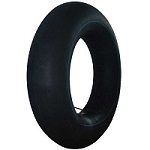 a11_Tyre_Tube.jpg