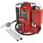 a1a_20_Ton_Air_Hydraulic_Jack.jpg