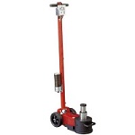 a2_Telescopic_Hydraulic_Air_Jack.JPG